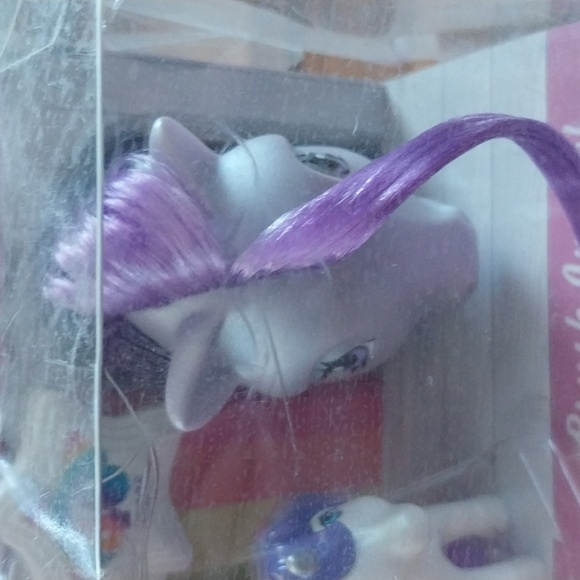 My Little Pony - Picture 3 of 8